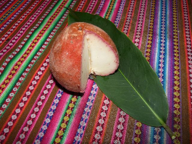 Mabolo, Velvet Persimmon, Velvet Apple, Kamagong